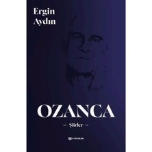 TeknoKapsül Ozanca