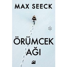 TeknoKapsül Örümcek Ağı