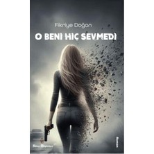 TeknoKapsül O Beni Hiç Sevmedi