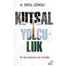 TeknoKapsül Kutsal Yolculuk