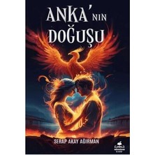 TeknoKapsül Anka‘nın Doğuşu