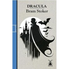 TeknoKapsül Dracula