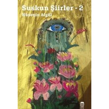 TeknoKapsül Suskun Şiirler 2