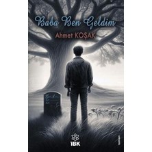TeknoKapsül Baba Ben Geldim