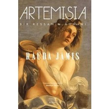 TeknoKapsül Artemisia