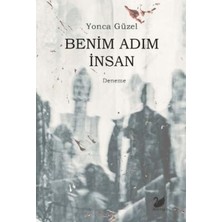 TeknoKapsül Benim Adım Insan