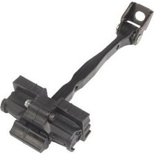 Fam Cupra Formentor 21/24 Arka Kapı Durdurucusu Sağ/sol Aynı (Adet) (Kapı Gergisi)