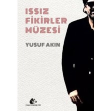 TeknoKapsül Issız Fikirler Müzesi