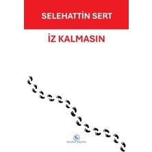 TeknoKapsül Iz Kalmasın