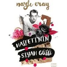 TeknoKapsül Halfeti’nin Siyah Gülü