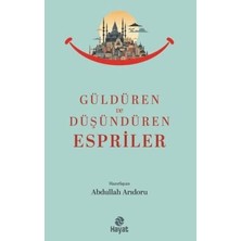 TeknoKapsül Güldüren ve Düşündüren Espriler