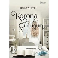 TeknoKapsül Korona Günlüğüm