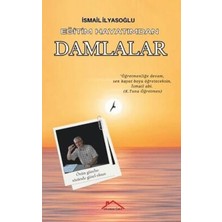 TeknoKapsül Eğitim Hayatımdan Damlalar