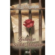TeknoKapsül Zindandan Sevdalı Mektuplar