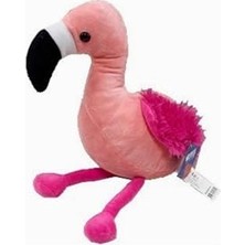Die Grup 30 cm Flamingo Peluş