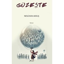 TeknoKapsül Güzeşte
