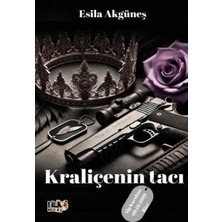 TeknoKapsül Kraliçenin Tacı