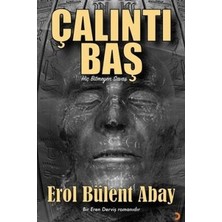 TeknoKapsül Çalıntı Baş