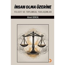 TeknoKapsül Insan Olma Üzerine