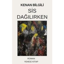 TeknoKapsül Sis Dağılırken