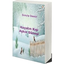 TeknoKapsül Hayatın Kışı Aşkın Güneşi