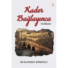 TeknoKapsül Kader Bağlayınca