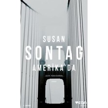 TeknoKapsül Amerika`da