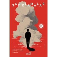TeknoKapsül Sayıklamalar