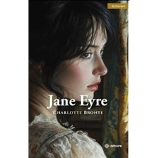 TeknoKapsül Jane Eyre
