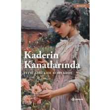 TeknoKapsül Kaderin Kanatlarında