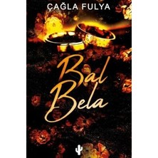 TeknoKapsül Bal Bela