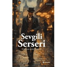 TeknoKapsül Sevgili Serseri
