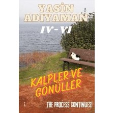 TeknoKapsül Kalpler ve Gönüller