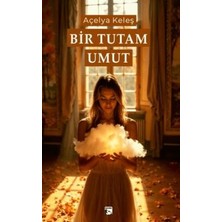 TeknoKapsül Bir Tutam Umut
