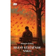 TeknoKapsül Hayat Gülüşünde Saklı