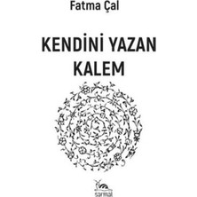 TeknoKapsül Kendini Yazan Kalem