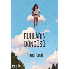 TeknoKapsül Ruhların Döngüsü
