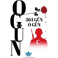 TeknoKapsül 364 Gün O Gün