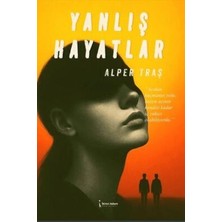TeknoKapsül Yanlış Hayatlar