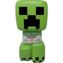 Sinerjim Minecraft Squishme Ultimate Paketi
