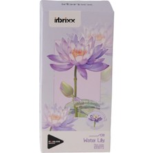 Sinerjim P655072 Panlos Nilüfer 51 Parça Block Oyuncak