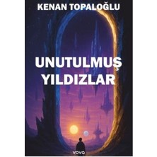 TeknoKapsül Unutulmuş Yıldızlar