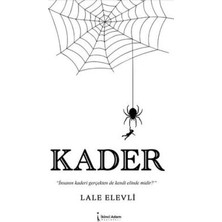 TeknoKapsül Kader