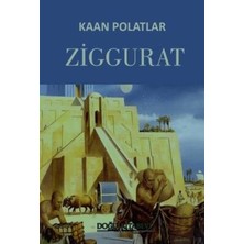 TeknoKapsül Ziggurat