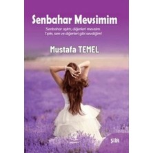 TeknoKapsül Senbahar Mevsimim