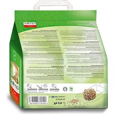 Die Grup Original 10 L 4,30 kg