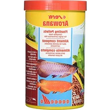 Die Grup Arowana 1000 ml