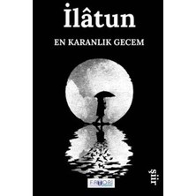 TeknoKapsül En Karanlık Gecem