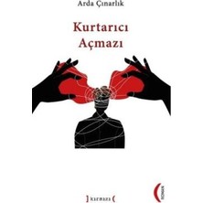 TeknoKapsül Kurtarıcı Açmazı