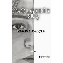 TeknoKapsül Gölgedir Düş